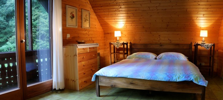 Schlafzimmer_gross