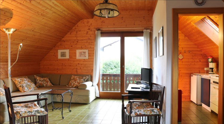 Wohnzimmer1