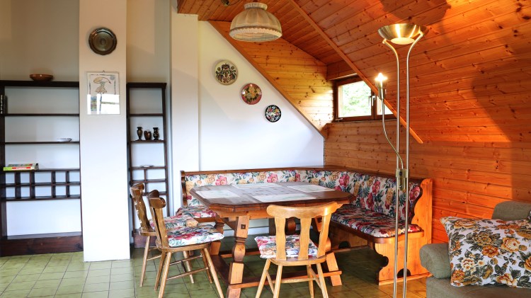 Wohnzimmer3